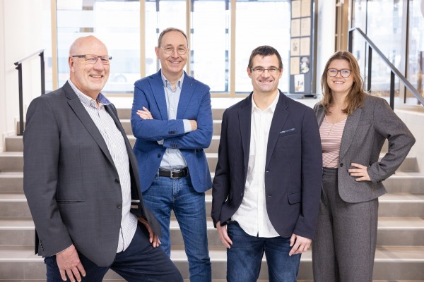 Image Nouvelle direction