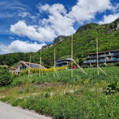 gabarits_bois_botterens